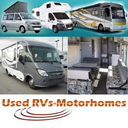 http://t.co/JCscZDyi is #1 portal where you can search latest #Used_Motorhomes, #RVs, #Fifth_wheels & #Travel_Trailers. http://t.co/Zh4RNvEk