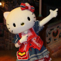 お仕事はコード書きです。まれに多摩センター界隈に出没します。 フォローは非公開の独自基準ですので、フォロー頂いてもフォロー返しがあるとは限りません。思い立ったことを呟くので根拠確証等は原則無いものとしてご理解ください。