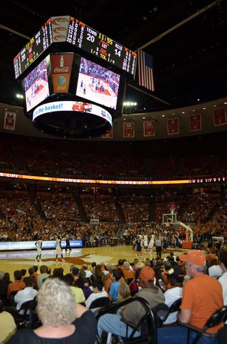An extension of Hackney Publication's Journal of NCAA Compliance - Keeping you up-to-date on the latest compliance issues in the world of collegiate athletics.