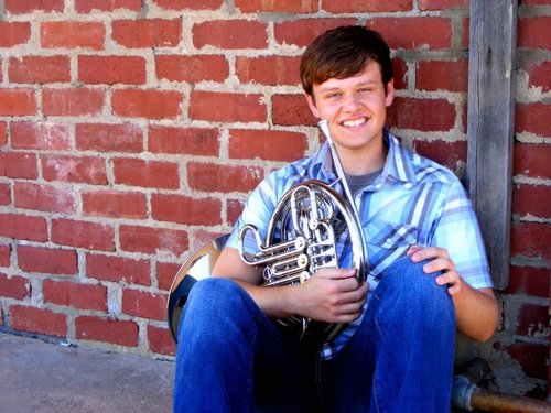 brown_chase's profile picture. Lover of Jesus Christ, OKC Thunder fan, Sooner born and bred, OC student.