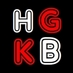 Killer Biennale (@killerbiennale) Twitter profile photo