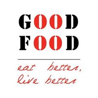 Good Food (@goodfoodist) 's Twitter Profile