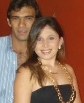 Levante a cabeça e sorria, tudo é no tempo que Deus permitir, se não deu certo é por que ele preparou algo melhor pra ti.;)