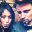 Samantha Jane Mulvey - @Samantha_Mulvey - Twitter