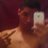 porkkiedawg's profile image