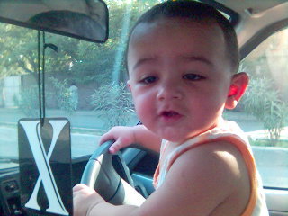 samanshakir's profile picture. 