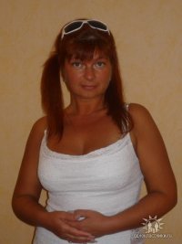 iwshur's profile picture. :)