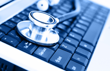 iHelptpc's profile picture. Computer, technology, help