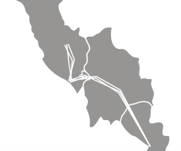 T_Itinerante's profile picture. Asociación de estudiantes de arquitectura sur AEAS