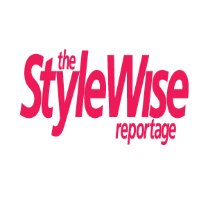 thestylewise's profile picture. Smart, engaging entertaining fashion related content for pastime and pursuit. Inspired by the Downtown Miami lux life. SHOP, EAT, PARTY, SLEEP?