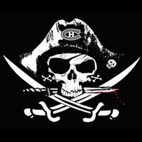 CanadienRaider's profile picture. Lover of 80's hair metal, tech guy, gamer, smart ass, sarcastic, dad.