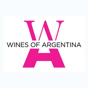 Wines of Argentina (@winesofarg) / Twitter