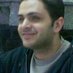 Mahmoud Sami (@ma7moudsami) Twitter profile photo