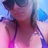 ambermeanass's profile image
