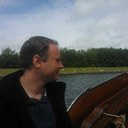 DanielJansma - @DanielJansma - Twitter