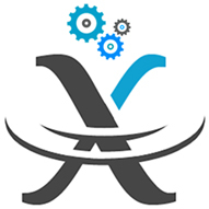 The leading automatic expertise discovery platform combining the power of collaboration & social business. Try us free at http://t.co/DjznN7H8