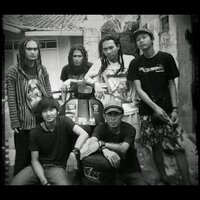 NANINU REGGAE BAND (@naninuregg) 's Twitter Profile