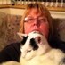 Anne (@annesaahawkins) Twitter profile photo Anne (@annesaahawkins) Twitter profile photo