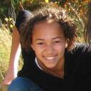 Devon Artis - @20centDOT - Twitter