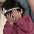2007Reem's profile image