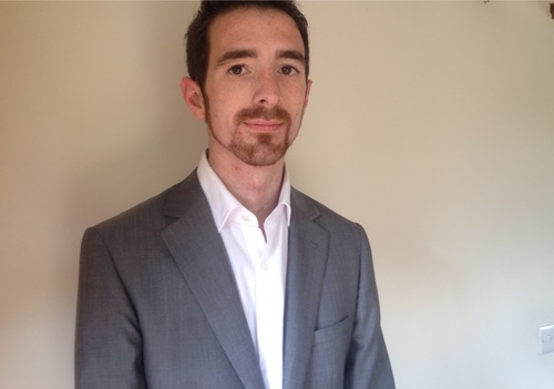 A BSc computer science student with experience of software testing. I'm the customer relations manger forfor a managed service provider Core Data Systems.