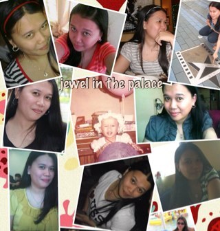 preciousgiwell's profile picture. the heart has eyes that the brain knows nothing of...