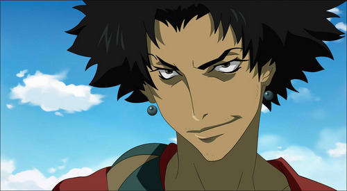 Asian women ,video games and anime