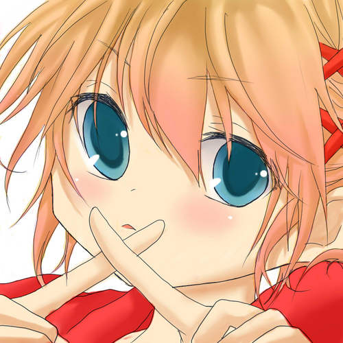 ヤナさんのプロフィール画像