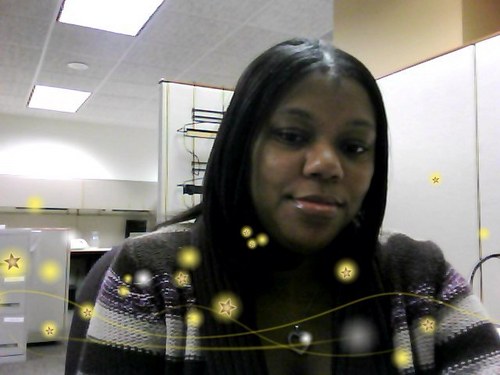 rub7121's profile picture. 