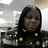 rub7121's profile image