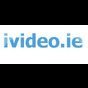 ivideoie's profile picture. Ireland's Video Sharing Network