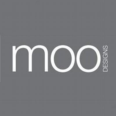 moo moo designs rome fontanacountryinn com moo moo designs