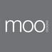 Moo Designs (@mooboutiques) Twitter profile photo