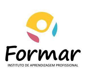O Formar oferece aos adolescentes atendidos assistência integral, além acompanhamento pedagógico, psicológico, alimentação, projetos culturais e a oportunidade