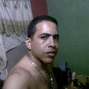 luis colmenarez - @28Luiscta - Twitter