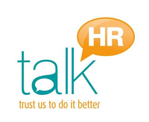 Talk HR is a virtual HR Consultancy which is passionate about providing a customer focused service in Recruitment, HR Advice and HR Projects.