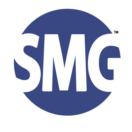 International Technical Sales Manager for Somero Matson Group LLC Distributor of the SD Joint Saver for stabilizing concrete floors at the joints.