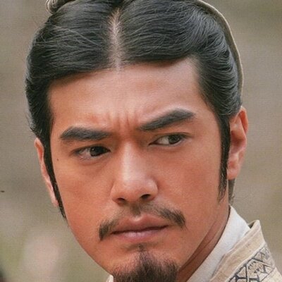 岡本 孔明 Sur Twitter 先日写した写真です レッド クリフの諸葛亮孔明役の金城武さんかっこいいですね Rt Eiketu Kazuo3010 ありがとうございます そういっていただける事が何よりの力となります Http Bit Ly Lr5mfn 岡本 孔明 Sur Twitter 先日写した写真です レッド クリフの諸葛亮孔明役の金城武さんかっこいいですね Rt Eiketu Kazuo3010 ありがとうございます そういっていただける事が何よりの力となります Http Bit Ly Lr5mfn