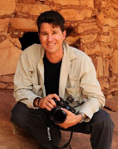 Steve Larese is http://t.co/OMFu0sINun's Santa Fe, New Mexico LocalExpert. http://t.co/8bdxFgqadO