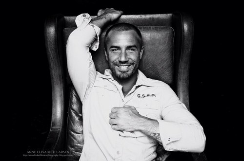 fredvangmusic's profile picture. Recording artist and songwriter at daWorks Records.