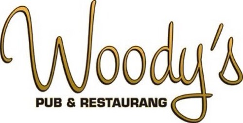 woodyspubkga's profile picture. 