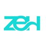 ZENITEH's profile picture. Empresa especializada en el sector náutico, ingeniería naval e industrial, tecnologías ecológicas y mucho más. Te invitamos a nuestra web para más información
