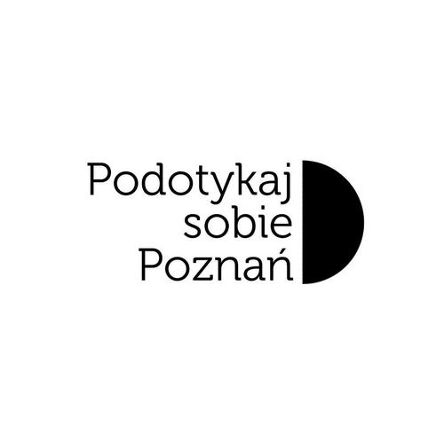 Na bieżąco o kulturze miasta. Muzyka, teatr, kino, literatura, sztuki wizualne i dużo, dużo więcej.