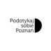 podotykajsobiepoznan (@dotykamypoznan) Twitter profile photo podotykajsobiepoznan (@dotykamypoznan) Twitter profile photo