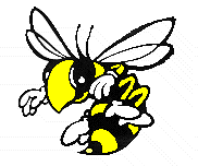 bmoctvhs's profile picture. 