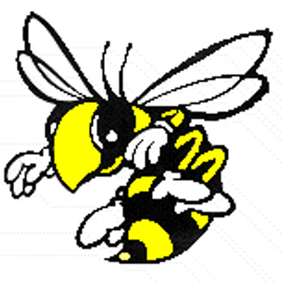 bmoctvhs's profile image