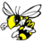 bmoctvhs's profile image
