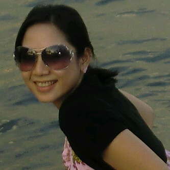 keymannu's profile picture. 