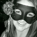 Laura Stott - @laustott - Twitter