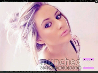 summerprobs7's profile picture. 